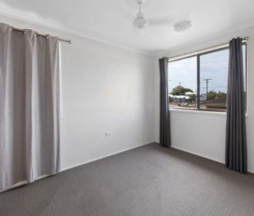 2-Bedroom Unit in the Heart of Mackay - Photo 4
