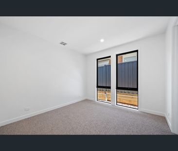 79A May Street, Preston, Vic 3072 - Photo 1