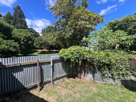Two Bedroom Unit in Otahuhu - Photo 4