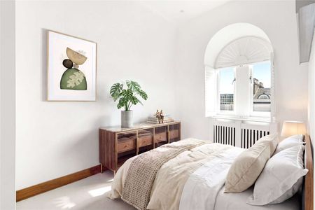 An excellent apartment situated on the 3rd floor (walk up) - Photo 4