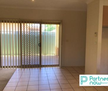 4 The Patio, TAMWORTH NSW 2340 - Photo 1