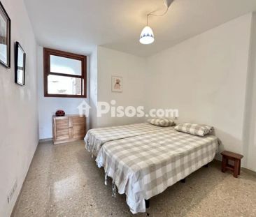 Piso en alquiler en Urbanización Anaga - Photo 5
