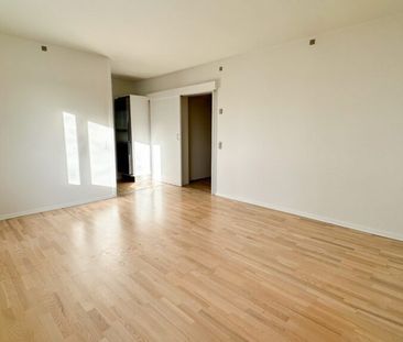 Lindholmsvej 50, bolig 12, 9400 Nørresundby - Photo 5