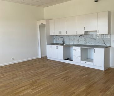 Östra Sjukhusgatan 24, Sege Park - Foto 1