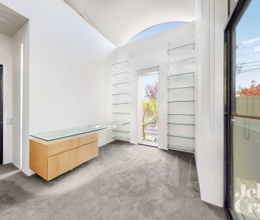 5 Balmerino Avenue, Toorak - Photo 3