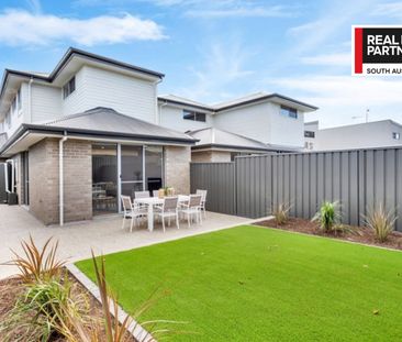 5A Reid Street SEACOMBE GARDENS SA 5047 - Photo 2