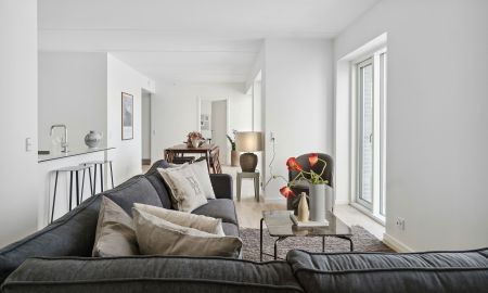 Søtorvet 2, 5. dør 4 - Photo 2