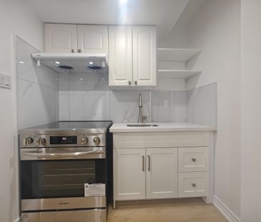 For Lease - 149 Sassafras Circle, Vaughan, Ontario - Photo 3