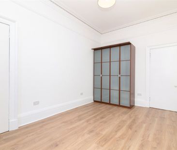 1/1, 63 Great George Street - Photo 4