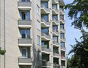 neues Heim in ruhiger Lage - Foto 1