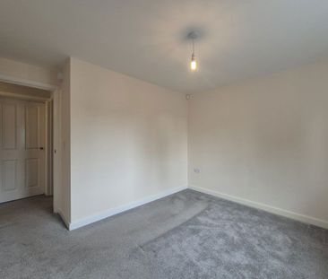 Brick Kiln Street, Quarry Bank, DY5 - Photo 5