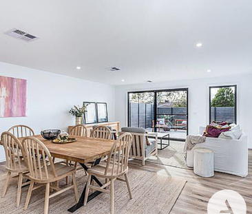 A/10 Ulm St, Scullin ACT 2614 - House For Rent | Domain - Photo 4