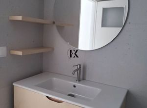 Διαμέρισμα για ενοικίαση - Κυψέλη, - Photo 4