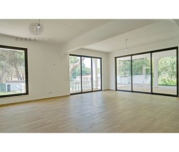 Moradia T5 em Faro - Photo 3