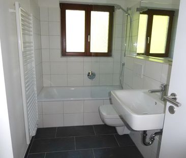 4-Zimmer-Wohnung in Bonn Poppelsdorf (5310_273) - Photo 2