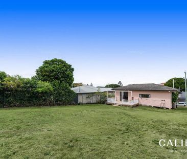 109 Toohey Road, Tarragindi, QLD, 4121 - Photo 6