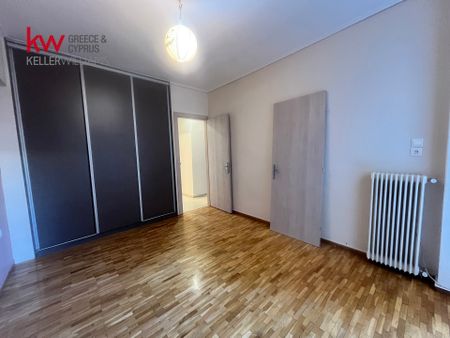 Διαμέρισμα, - Photo 3