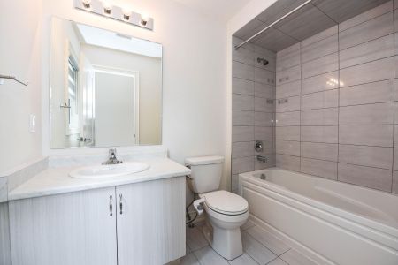 For Lease - 24 Dotchson Avenue Unit# Upper, Caledon, Ontario - Photo 5