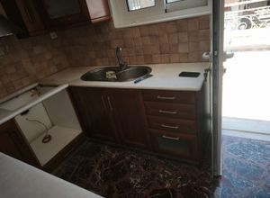 Διαμέρισμα για ενοικίαση - Δάφνη, - Φωτογραφία 1