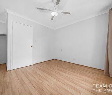 Neat & Comfortable 2-Bedroom Home - Photo 2