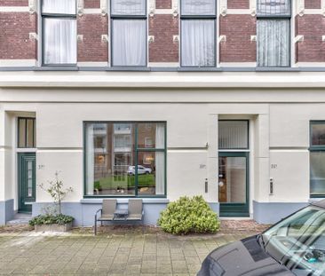 Avenue Concordia 37-A, Kralingen Oost, 3062LB, Rotterdam - Foto 6