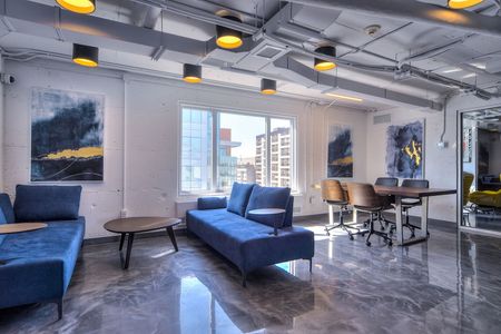 1436 Mackay Street - Photo 2