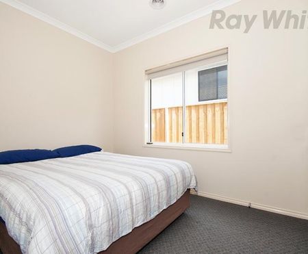 Luxury Family Living! - Photo 2