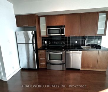 Pure Spirit Lofts , #1305 - Photo 5