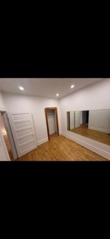Appartement à louer - Photo 3