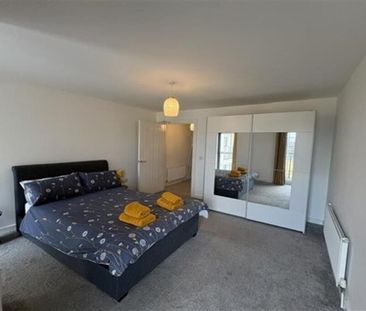 Apt 12 The Sandford, 25 Bridge End, Belfast, BT5 4AW - Photo 3