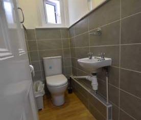 1 bedroom property to rent in Southend On Sea - Photo 1