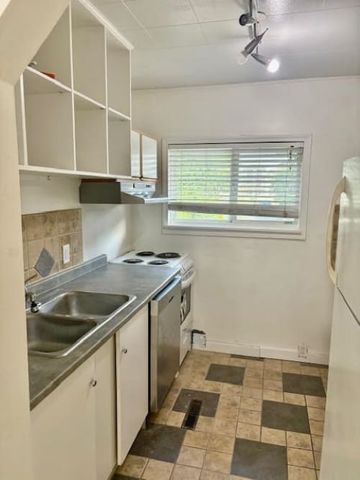 Super Sutherland Suite - Photo 2