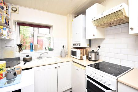 3 bedroom house to rent - Photo 5