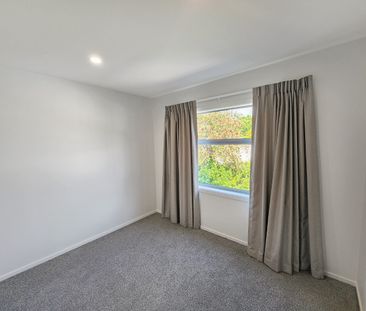 Waterloo Living - Photo 5