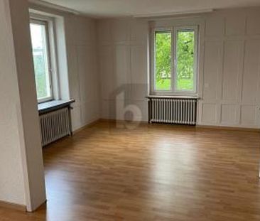 Wohnung in Romanshorn - Photo 4