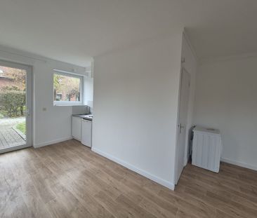 Location Appartement 1 pièce 26m² LILLE 59260 - Photo 1