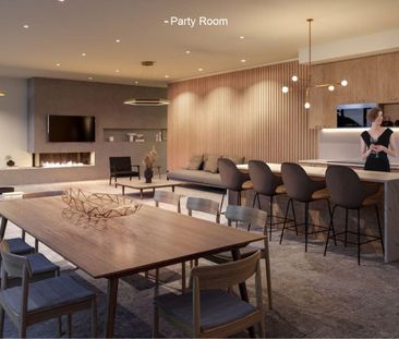 For Lease - 7439 Kingston Road Unit# 218, Toronto, Ontario - Photo 2