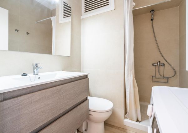 Alquiler de Temporada de Estudio en Puerto de La Cruz – 0067-04554