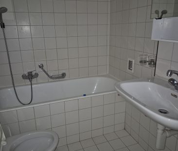 Bel appartement de deux pièces près du parc de Valency - Foto 5