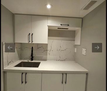 For Lease - 3 Honey Drive Unit# (Bsmnt), Toronto, Ontario - Photo 4