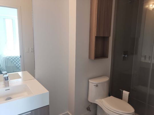 For Lease - 60 Tannery Road Unit# 905, Toronto, Ontario - Photo 1