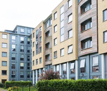 Flat share to rent - Photo 6