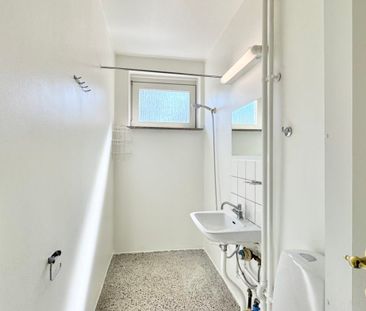 2 værelses – Kongensgade 39, 1. th. – Fredericia - Foto 5