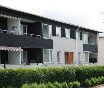 Kvinnebyvägen, Linköping - Photo 1