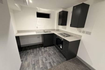 Dudley Road - Photo 4