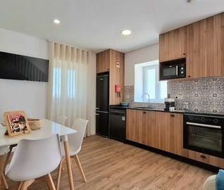 Mafra, Lisbon - Photo 4