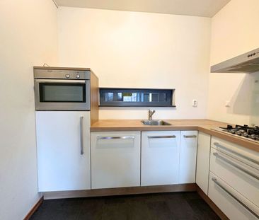 Appartement te huur: Veldstraat 43 1944 RW Beverwijk - Photo 6