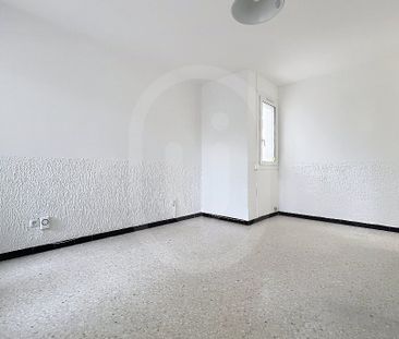 Location Appartement 1 pièce 21m² MONTPELLIER 34090 - Photo 6