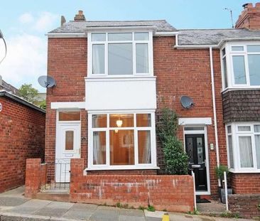Holland Road, St Thomas, Exeter, EX2 - Photo 5