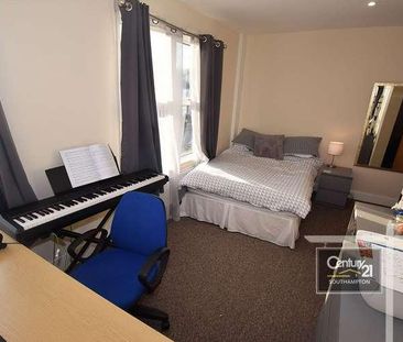 |ref: |, Broadlands Road, Southampton, SO17 - Photo 3